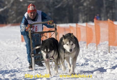 Decinsky sneznik 05 - 417.jpg